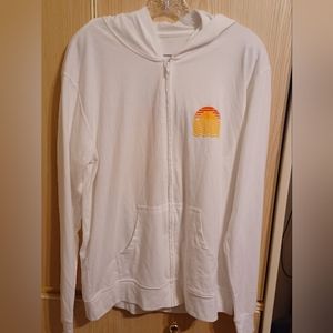 Next Level Apparel Hoodie New without tags